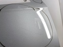 STARK-823775-3