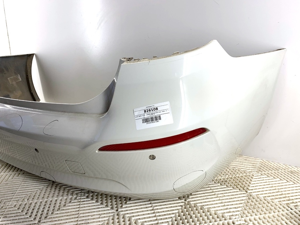 STARK-826108-1
