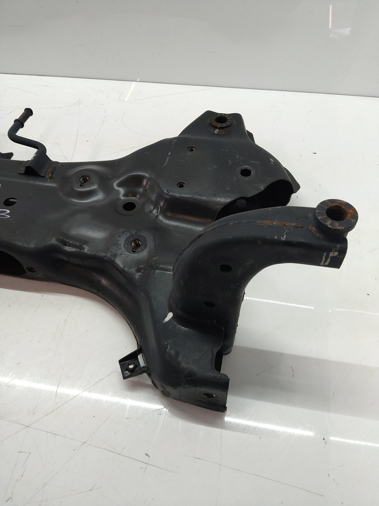 MTD-527591-2