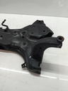 MTD-527591-2