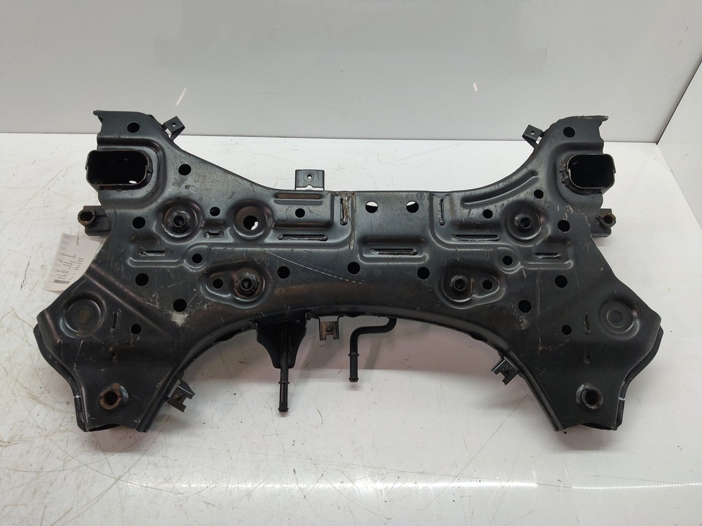 MTD-527591-3