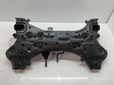 MTD-527591-3