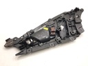 STARK-833320-2