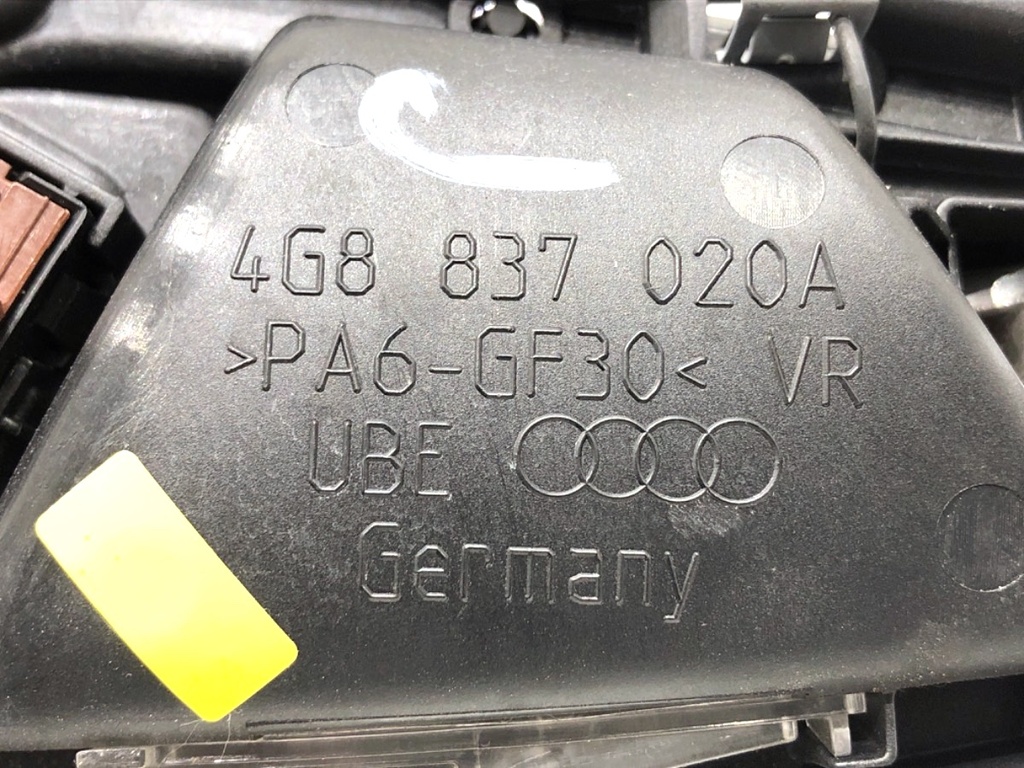 STARK-833320-4