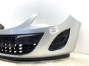 STARK-835076-1