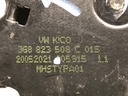 STARK-835898-2