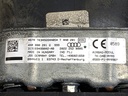 STARK-836098-6