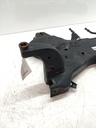 MTD-527591-4
