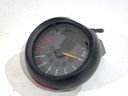 STARK-838194-1