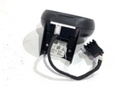 STARK-838194-4