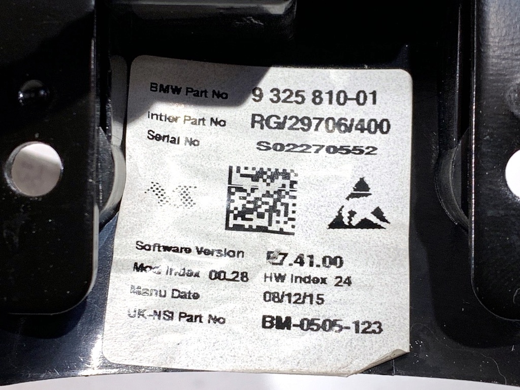 STARK-838194-5