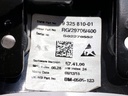 STARK-838194-5