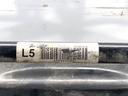 STARK-838918-4