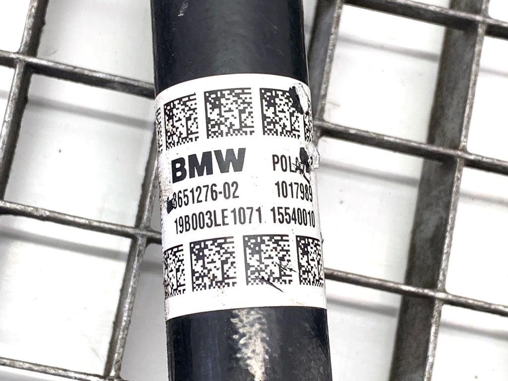 STARK-838937-5