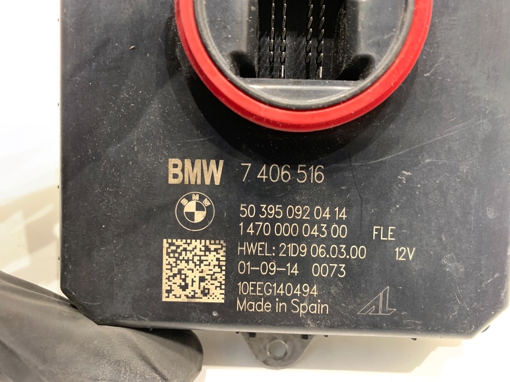 STARK-839048-3
