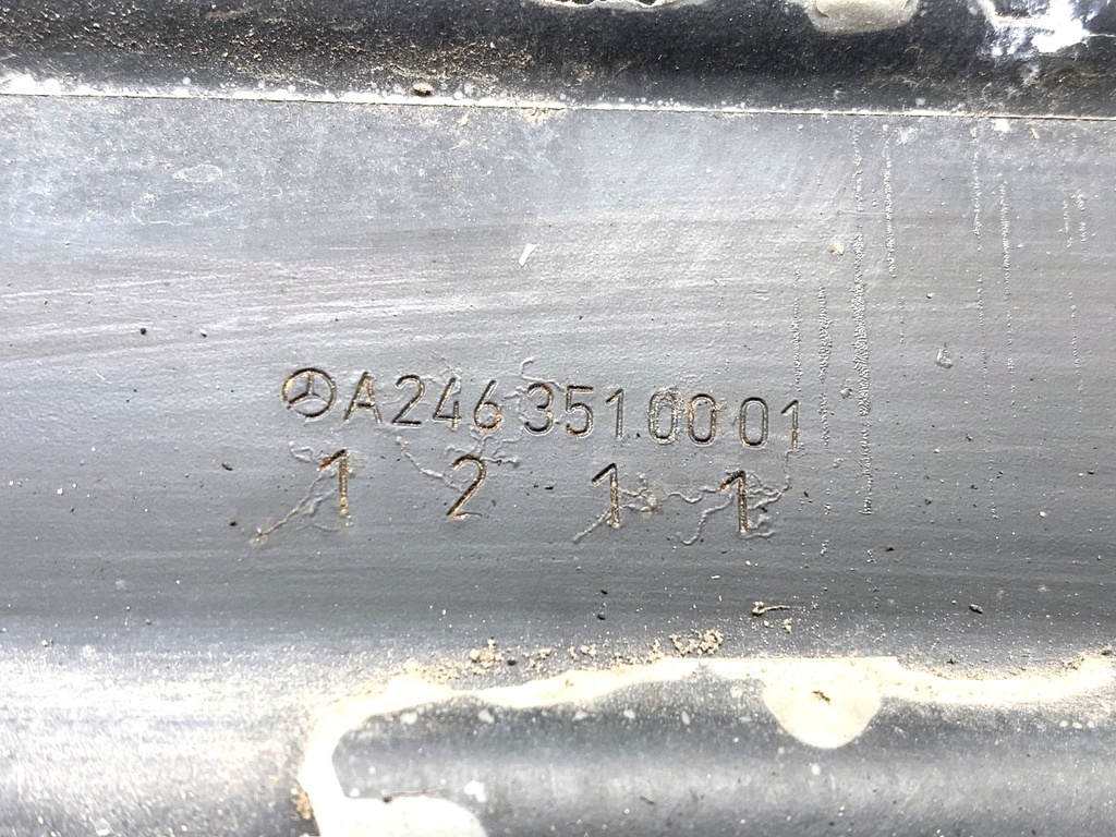STARK-841159-4