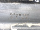 STARK-841159-4
