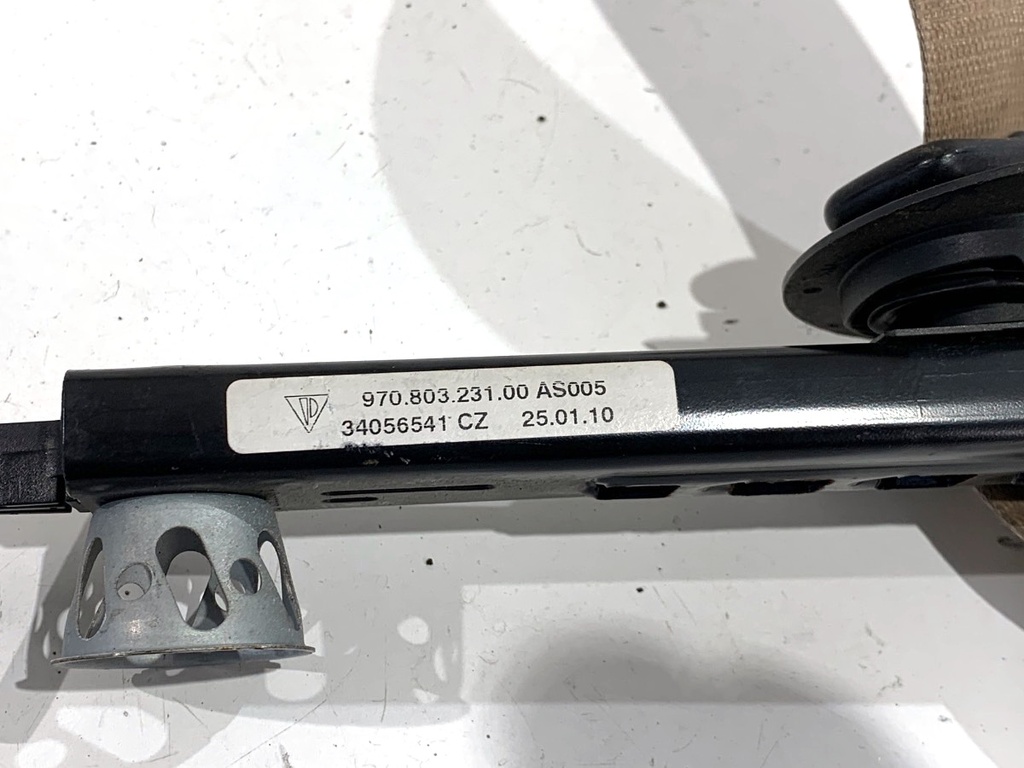 STARK-841290-3