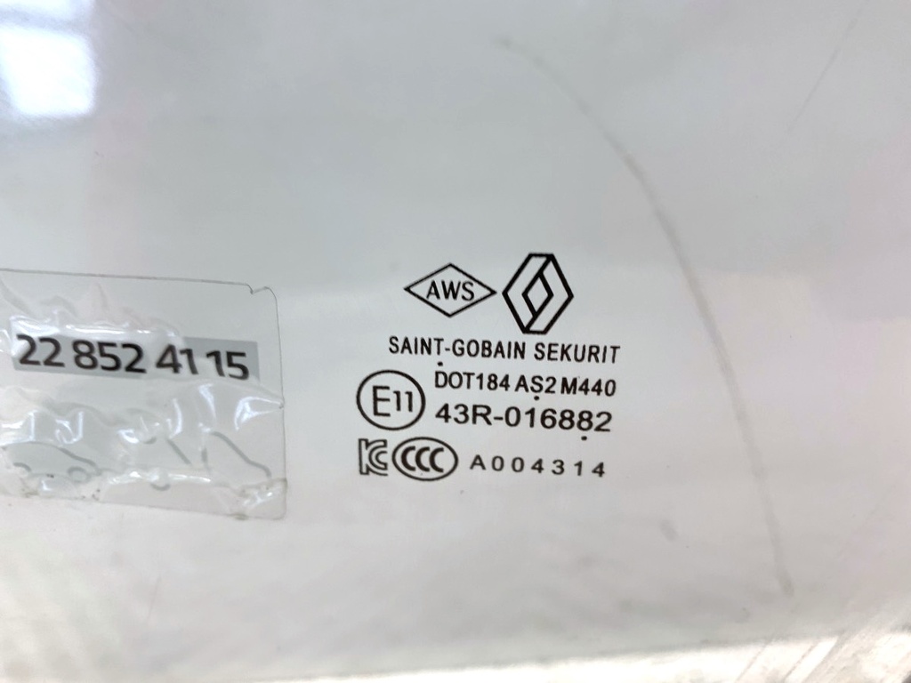 STARK-841496-2