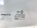 STARK-841496-2
