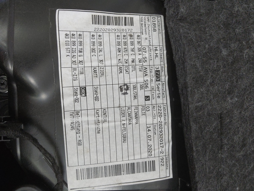 MTD-527592-1