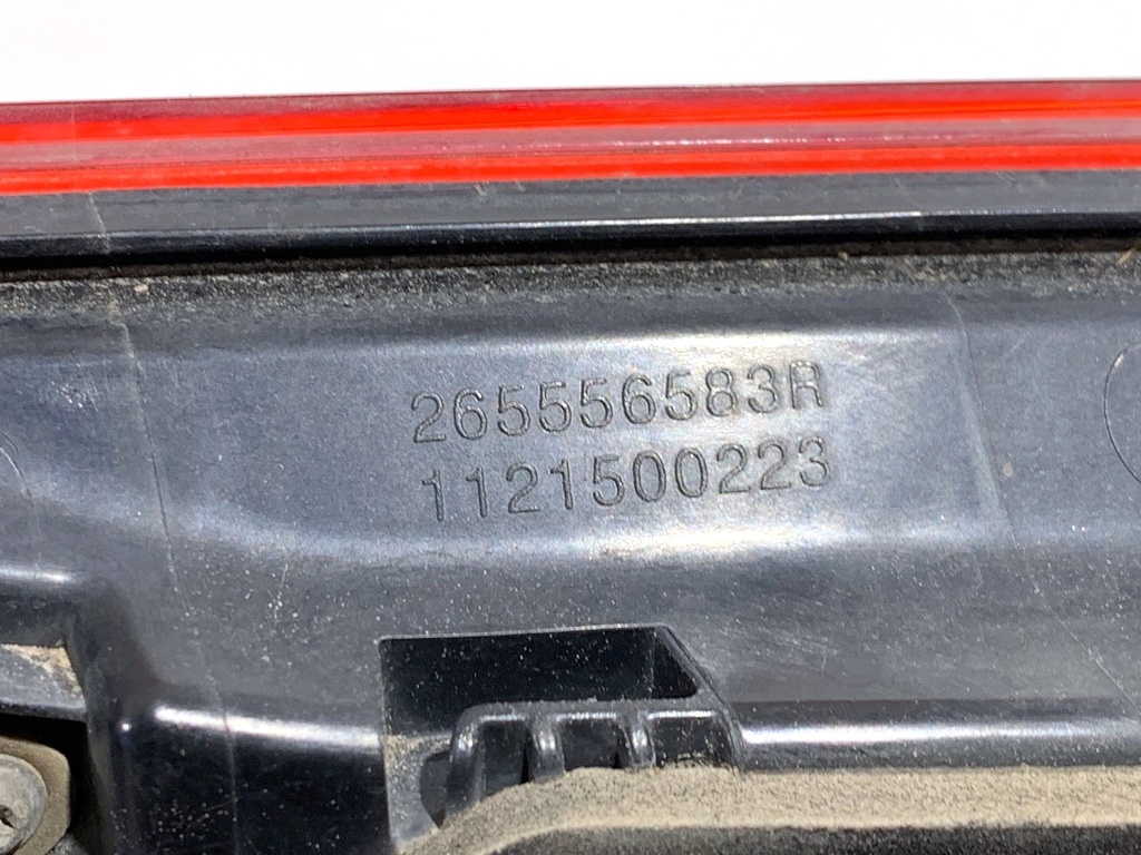 STARK-842361-4