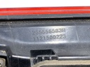 STARK-842361-4