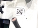 STARK-843057-4