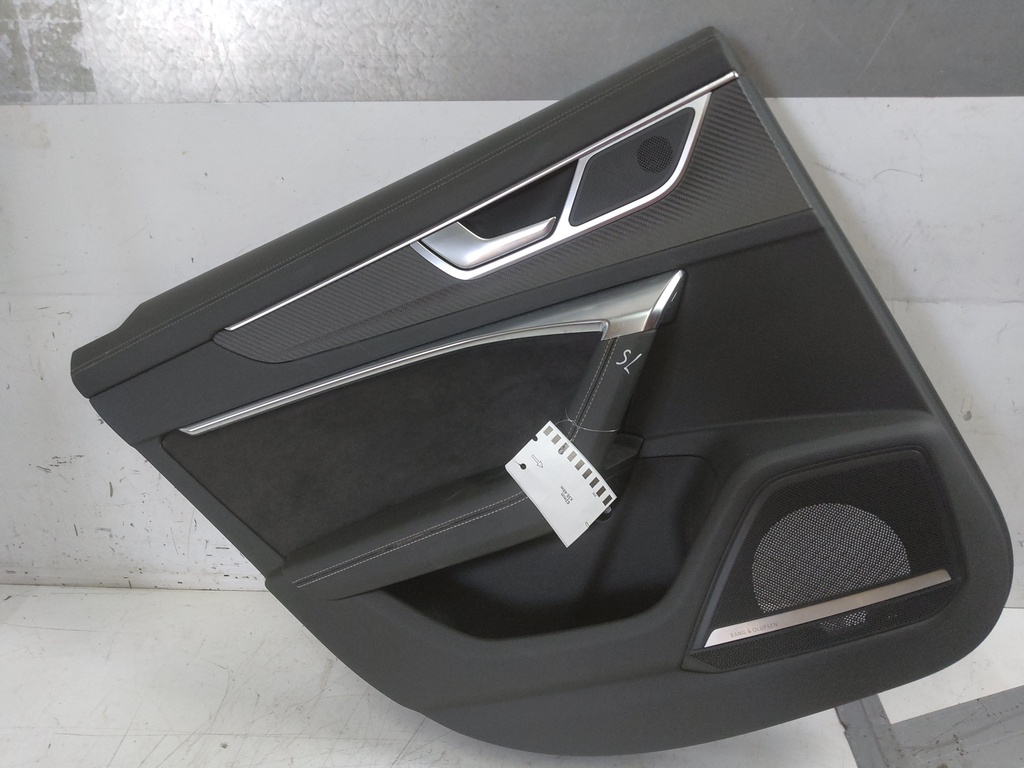 MTD-527592-2