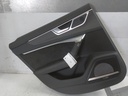 MTD-527592-2