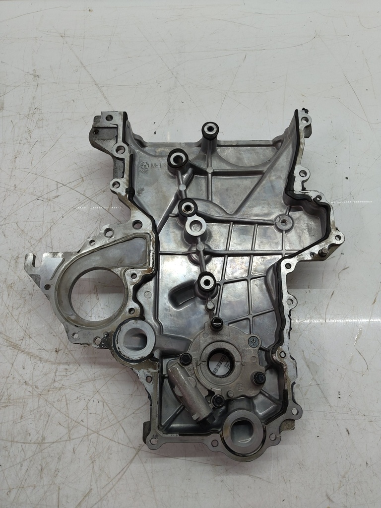 MTD-527593-1