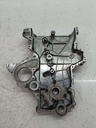 MTD-527593-1
