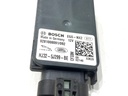 STARK-849351-5