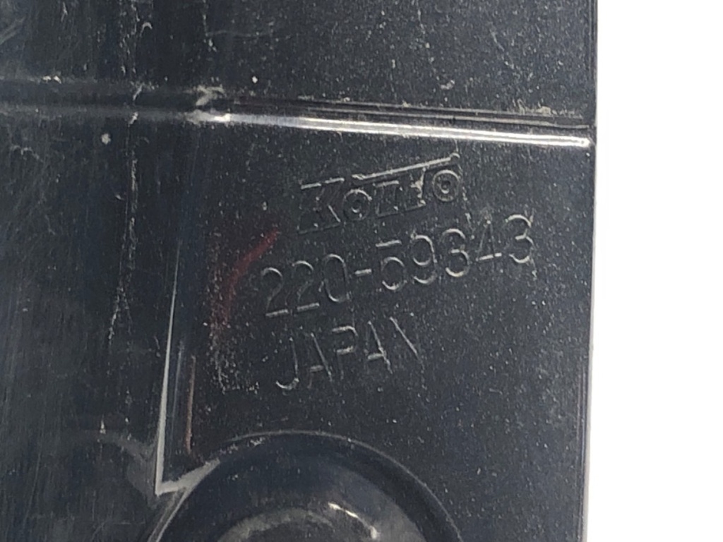 STARK-851686-4
