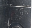 STARK-851686-4