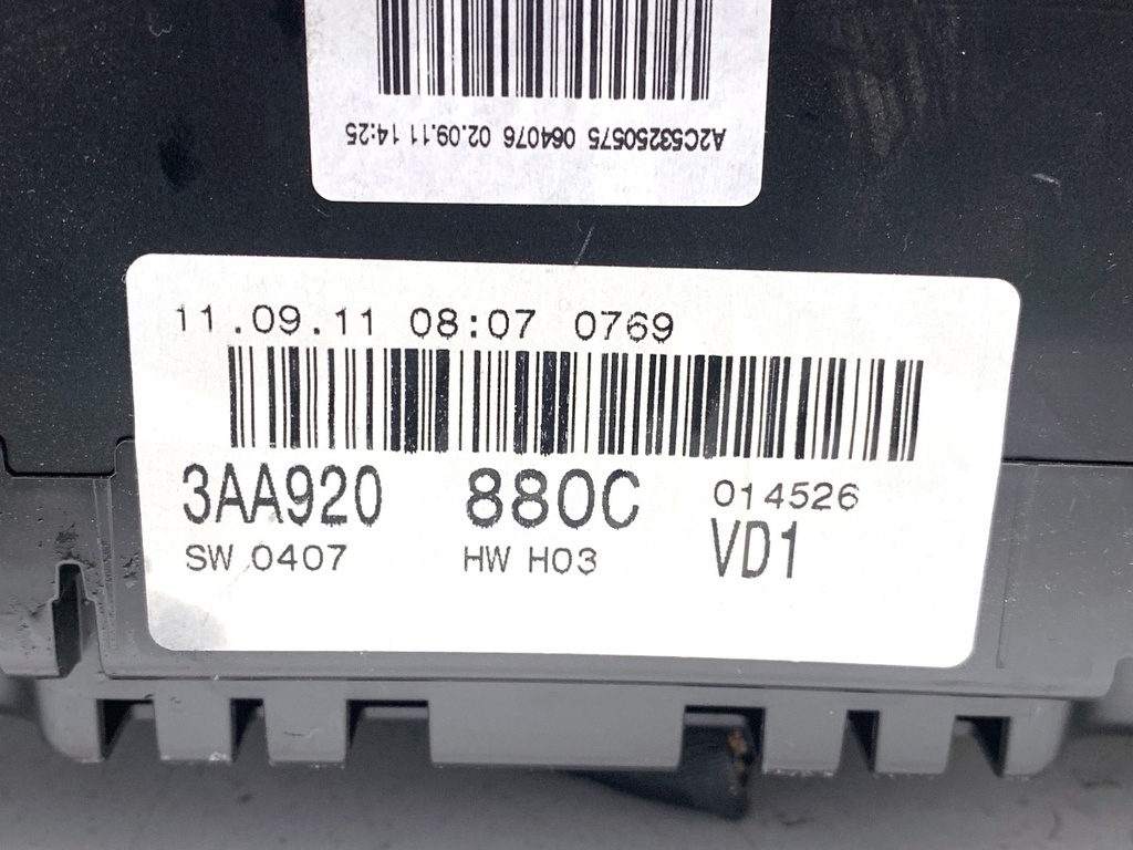 STARK-855768-5