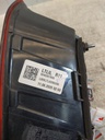 MTD-527594-1