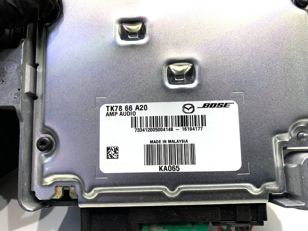 STARK-861700-3