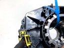 STARK-862740-6