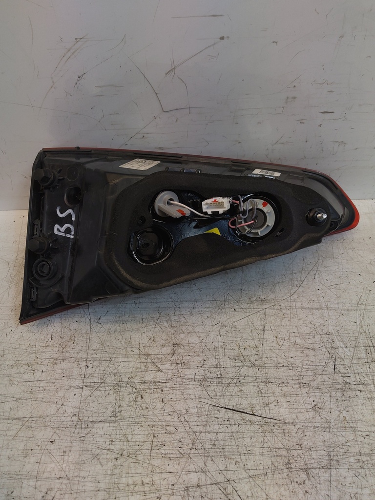 MTD-527594-2