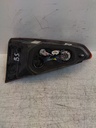 MTD-527594-2
