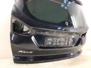 STARK-866254-2