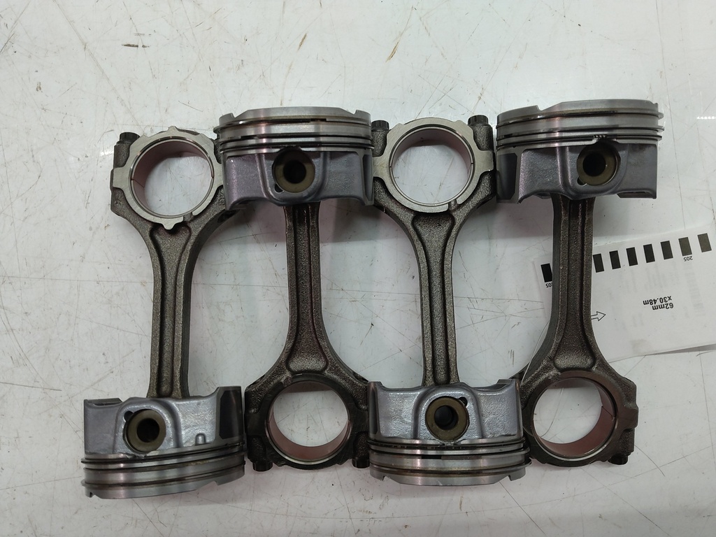 MTD-527595-1