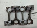 MTD-527595-1