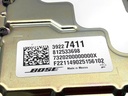 STARK-872566-2