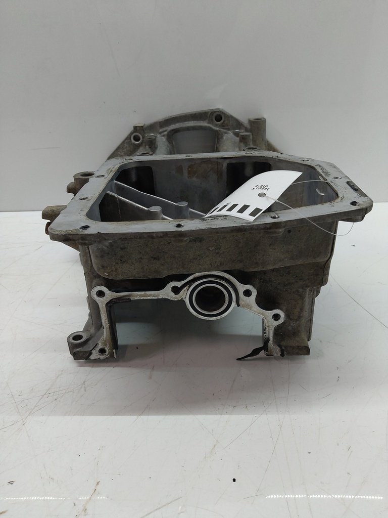 MTD-527596-1