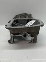 MTD-527596-1