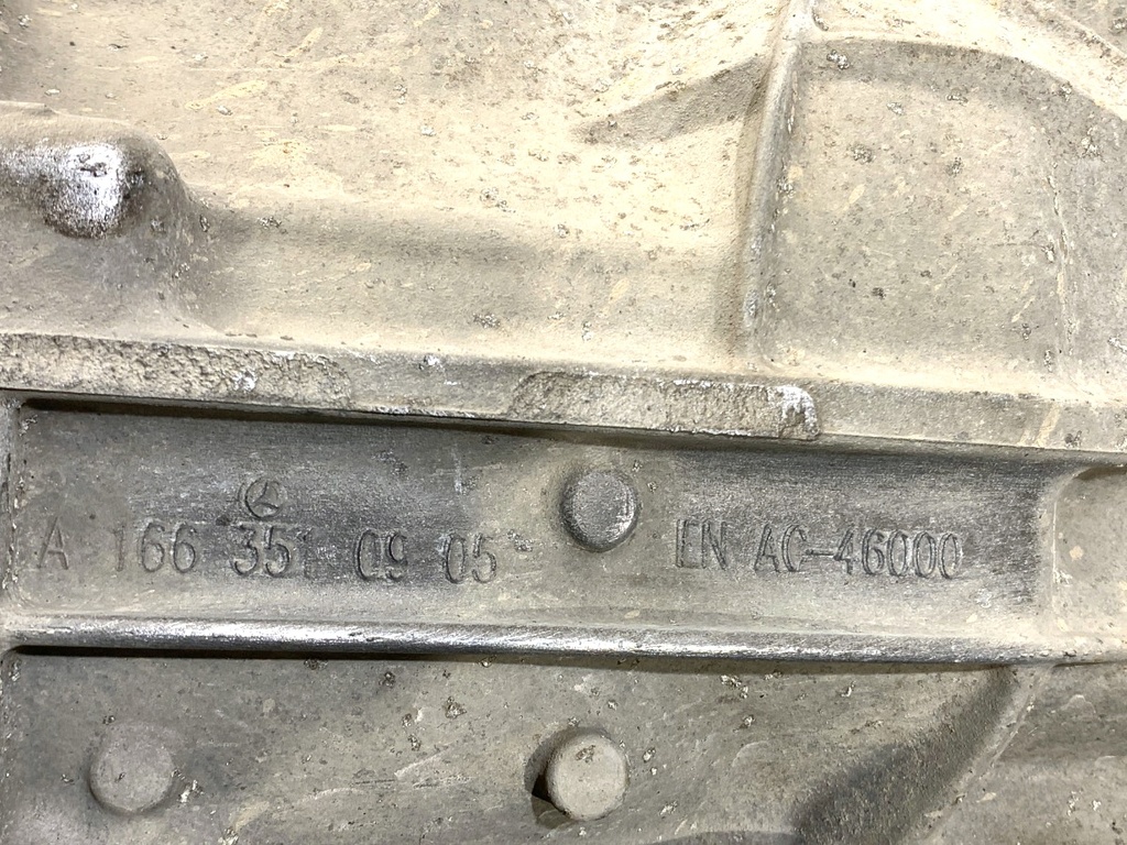 STARK-877758-5