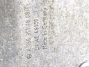STARK-877758-6
