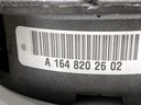 STARK-879794-2